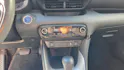 Mazda 2 Hybrid Agile
