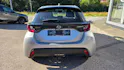 Mazda 2 Hybrid Agile