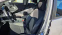 Mazda 2 Hybrid Agile