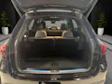 Mercedes-Benz GLE 450 d 4Matic 9G-Tronic