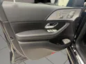 Mercedes-Benz GLE 450 d 4Matic 9G-Tronic