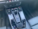 Porsche 911 Targa4 GTS