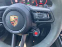 Porsche 911 Targa4 GTS