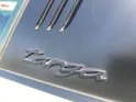 Porsche 911 Targa4 GTS