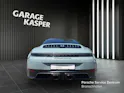 Porsche 911 Targa4 GTS
