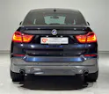 BMW BMW X4 M 40i Steptronic