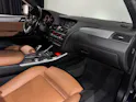 BMW BMW X4 M 40i Steptronic