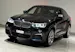 BMW BMW X4 M 40i Steptronic