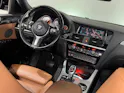 BMW BMW X4 M 40i Steptronic