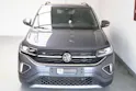 VW T-Cross 1.0 TSI R-LineDSG