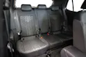VW T-Cross 1.0 TSI R-LineDSG