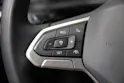 VW T-Cross 1.0 TSI R-LineDSG
