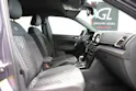 VW T-Cross 1.0 TSI R-LineDSG