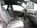 VW T-Cross 1.0 TSI R-LineDSG