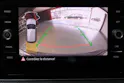 VW T-Cross 1.0 TSI R-LineDSG
