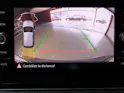 VW T-Cross 1.0 TSI R-LineDSG