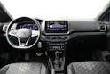 VW T-Cross 1.0 TSI R-LineDSG