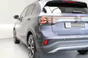 VW T-Cross 1.0 TSI R-LineDSG