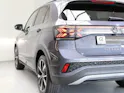 VW T-Cross 1.0 TSI R-LineDSG