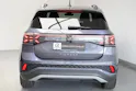 VW T-Cross 1.0 TSI R-LineDSG