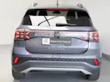 VW T-Cross 1.0 TSI R-LineDSG