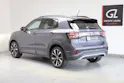 VW T-Cross 1.0 TSI R-LineDSG