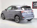 VW T-Cross 1.0 TSI R-LineDSG