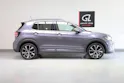 VW T-Cross 1.0 TSI R-LineDSG