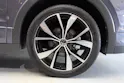 VW T-Cross 1.0 TSI R-LineDSG