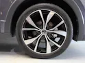 VW T-Cross 1.0 TSI R-LineDSG