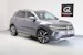 VW T-Cross 1.0 TSI R-LineDSG