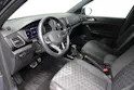 VW T-Cross 1.0 TSI R-LineDSG
