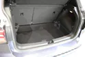 VW T-Cross 1.0 TSI R-LineDSG