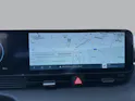 Hyundai Ioniq 5 N Line 84kWh 4WD