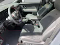Hyundai Ioniq 5 N Line 84kWh 4WD