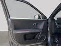 Hyundai Ioniq 5 N Line 84kWh 4WD