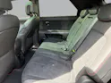 Hyundai Ioniq 5 N Line 84kWh 4WD