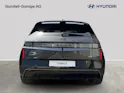 Hyundai Ioniq 5 N Line 84kWh 4WD