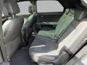 Hyundai Ioniq 5 N Line 84kWh 4WD