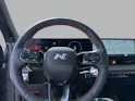 Hyundai Ioniq 5 N Line 84kWh 4WD