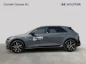 Hyundai Ioniq 5 N Line 84kWh 4WD
