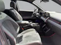 Hyundai Ioniq 5 N Line 84kWh 4WD