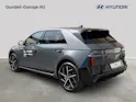 Hyundai Ioniq 5 N Line 84kWh 4WD