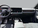 Hyundai Ioniq 5 N Line 84kWh 4WD