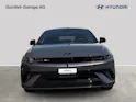 Hyundai Ioniq 5 N Line 84kWh 4WD