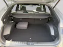 Hyundai Ioniq 5 N Line 84kWh 4WD