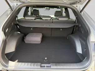 Hyundai Ioniq 5 N Line 84kWh 4WD