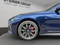 BMW i4 eDrive 40 M Sport Pro