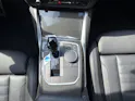 BMW i4 eDrive 40 M Sport Pro