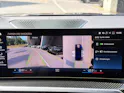 BMW i4 eDrive 40 M Sport Pro